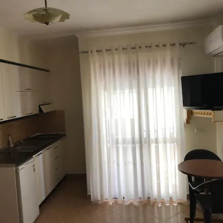 Amras House Penzion