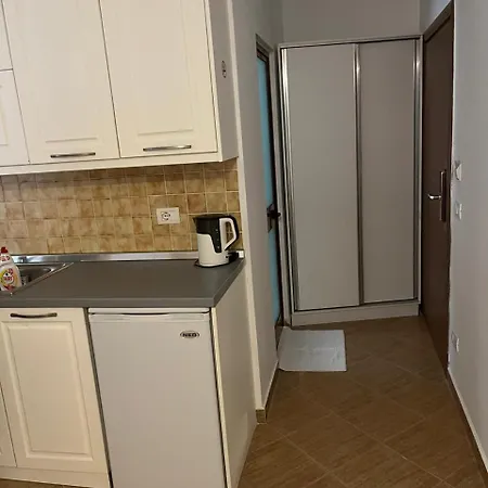 Amras House Гостевой дом 3*