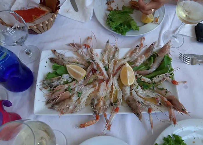 Guest house Amras House 3*