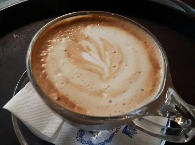 Guest house Amras House Durres